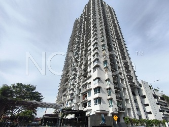Condominium
