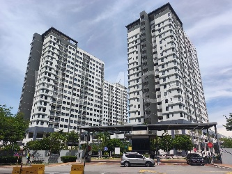 Condominium