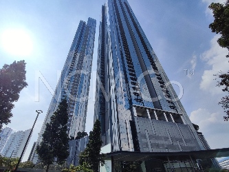 Service Apartment