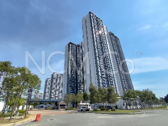 Condominium