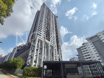 Condominium