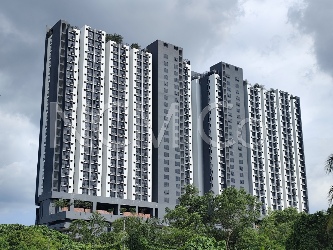 Service Apartment