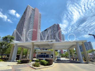 Condominium
