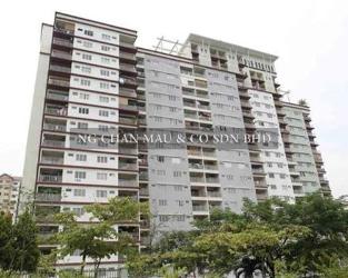Vista Amani Condominium