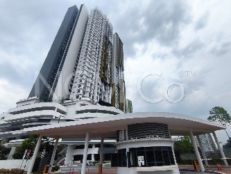 Condominium