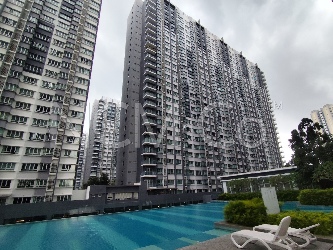 Service Apartment