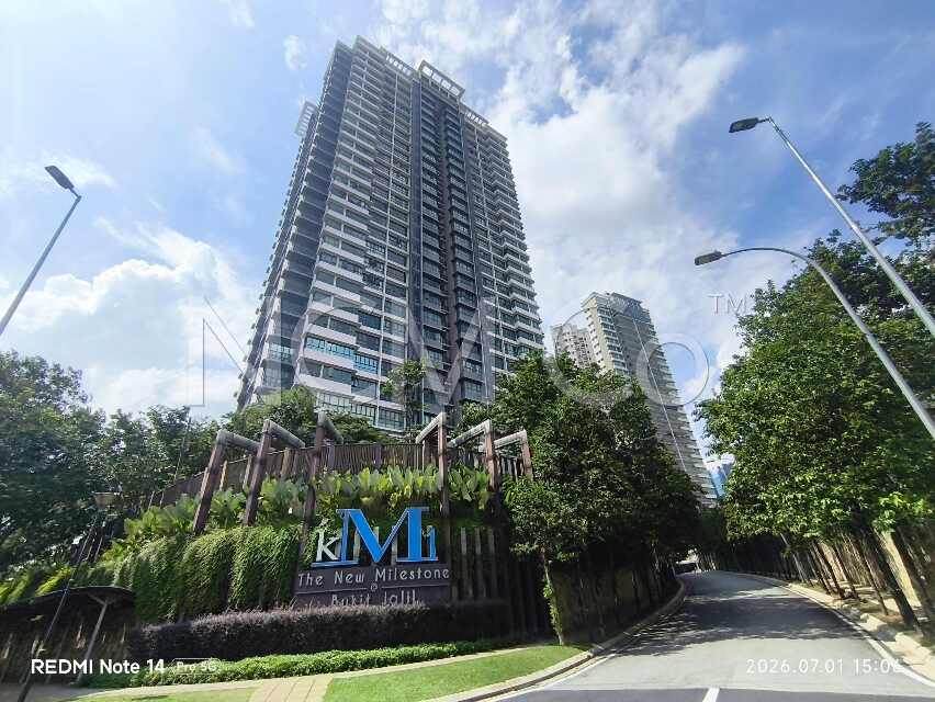 Condominium