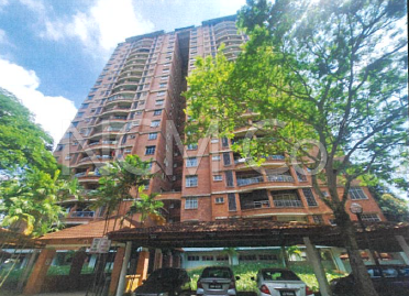Condominium