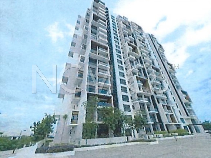 Condominium