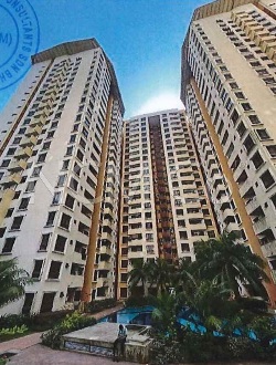 Condominium