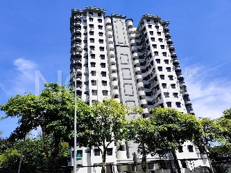 Condominium