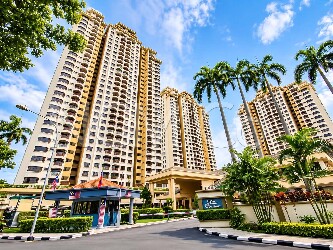 Condominium