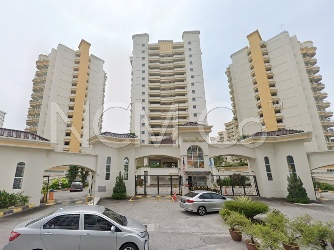 Condominium