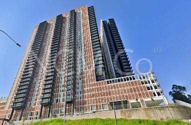 Condominium