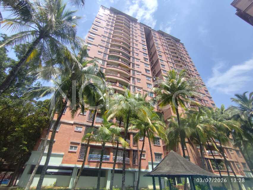 Condominium