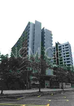 Service Apartment