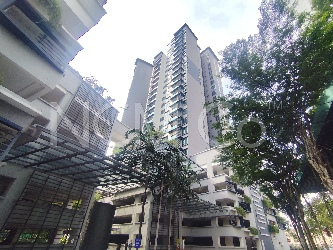 Condominium