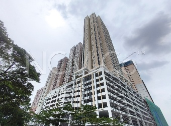 Service Apartment