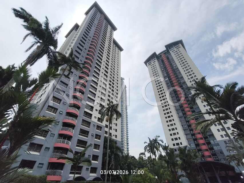 Condominium