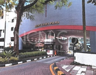 Condominium