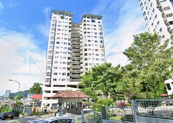 Condominium