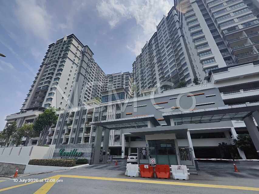 Condominium