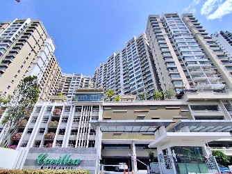 Condominium