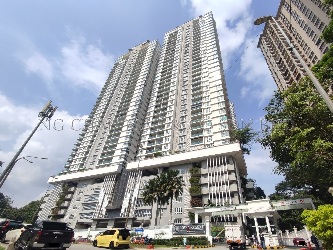 Condominium