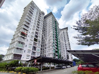 Condominium