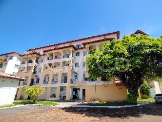 Condominium