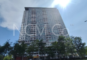 Condominium