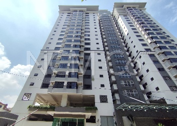 Condominium