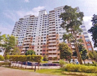 Condominium