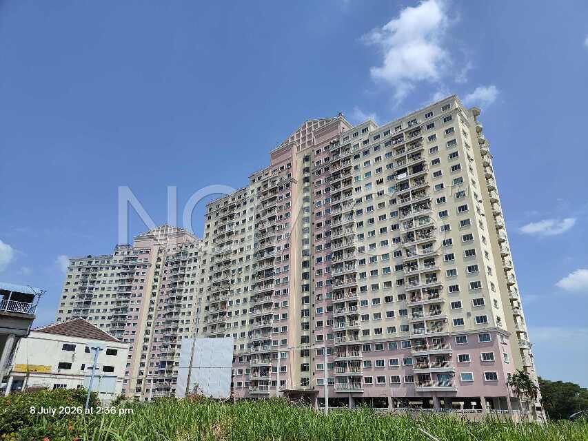 Condominium