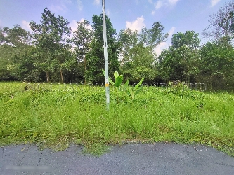 Residential Land
