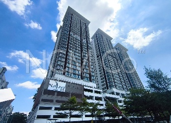 Condominium