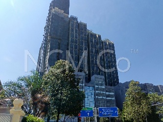Service Apartment