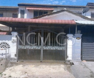 Terrace House, Intermediate