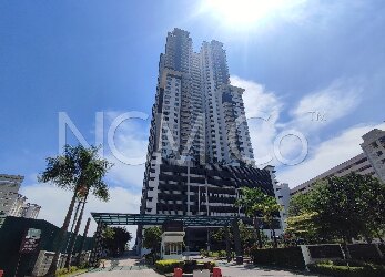 Condominium