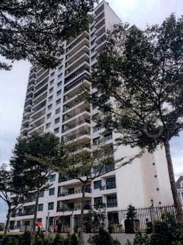 Condominium
