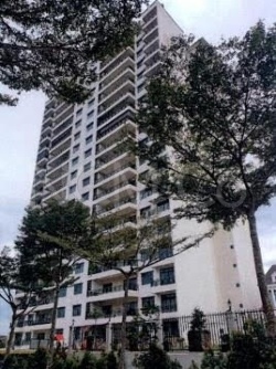 Condominium