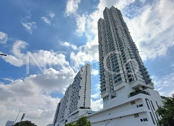 Service Apartment