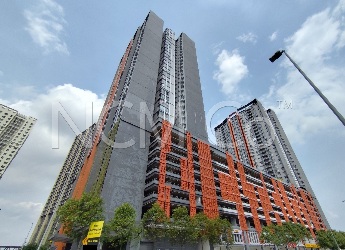 Service Apartment