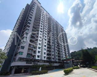 Condominium