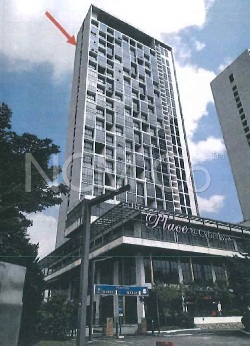 Duplex Office Suite