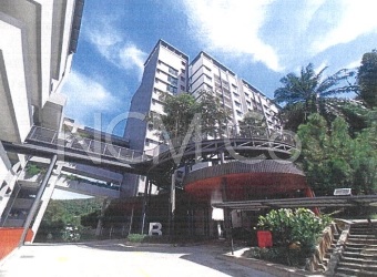 Condominium