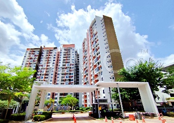 Condominium