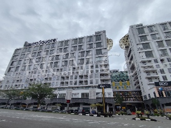 Retail Unit