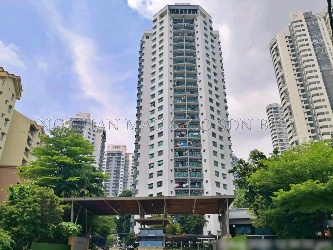 Condominium