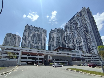 Condominium